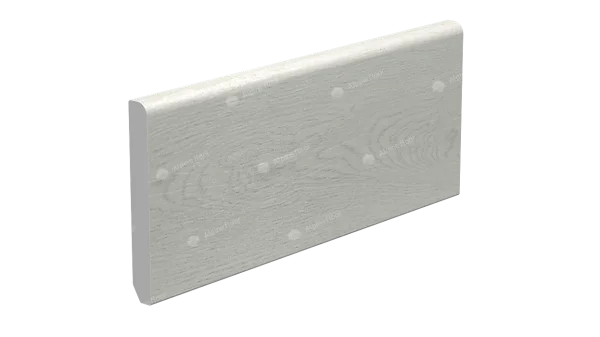 Кварцевый плинтус Alpine Floor Grand Sequoia 11-22 Сагано в Магнитогорске