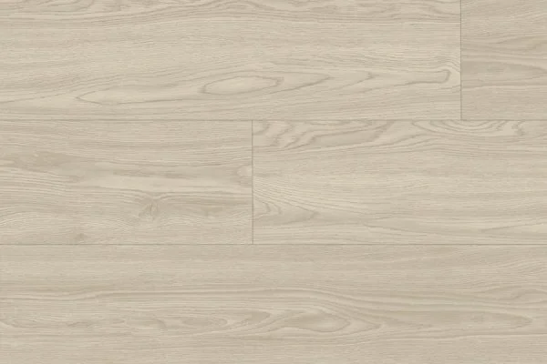 Виниловый пол Floor Factor Wise Ceres Dust в Магнитогорске