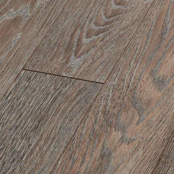 Ламинат La Moena Monte Cristallo LM-16 Сосна Тоскана в Магнитогорске