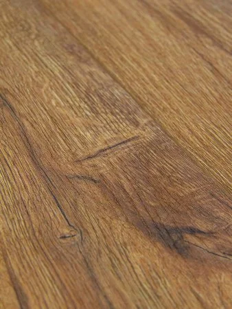 Плитка SPC Bonkeel Funky 3.85мм Dyanna в Магнитогорске