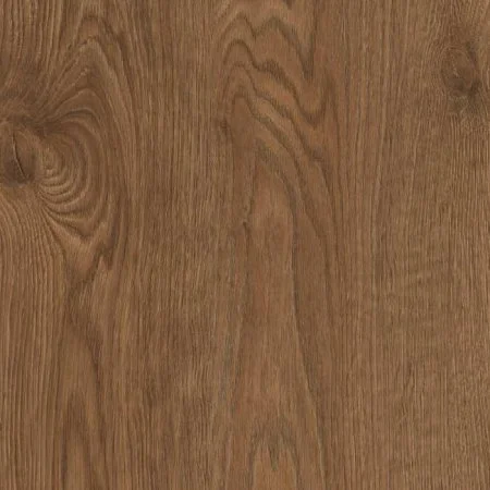 Ламинат AGT Effect Elegance PRK908 Алтай в Магнитогорске