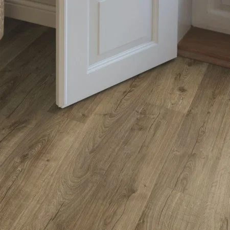 Ламинат Pergo Skara Pro Фермерский Дуб L1251-03371 в Магнитогорске