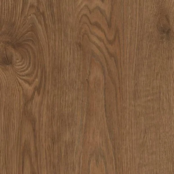 Ламинат AGT Effect Elegance PRK908 Алтай в Магнитогорске