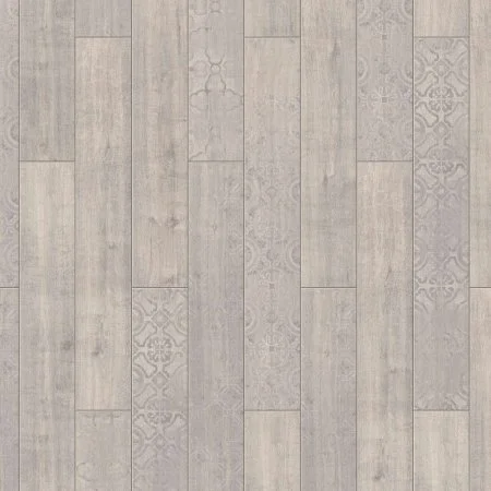 Ламинат Tarkett Cinema Бергман в Магнитогорске