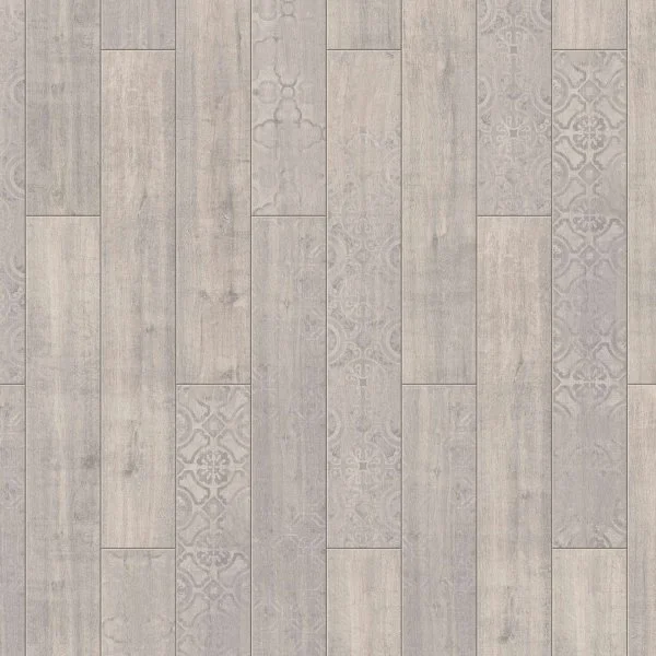 Ламинат Tarkett Cinema Бергман в Магнитогорске