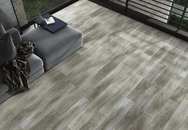 Ламинат AGT Marco Polo Premium PRK916 Самоа в Магнитогорске