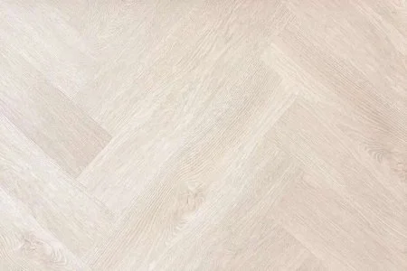 Плитка SPC Bonkeel Pine 3.5мм 102 в Магнитогорске