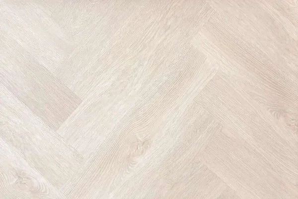 Плитка SPC Bonkeel Pine 3.5мм 102 в Магнитогорске