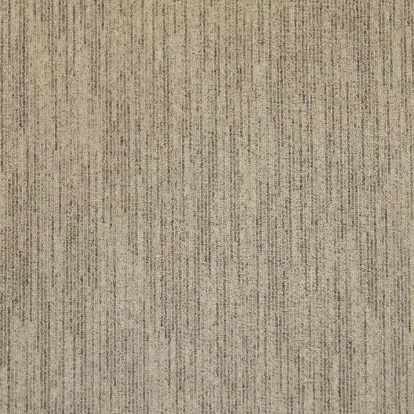 Ковровое покрытие Zartex Меланж 122 Светло-коричневый - 4 м в Магнитогорске