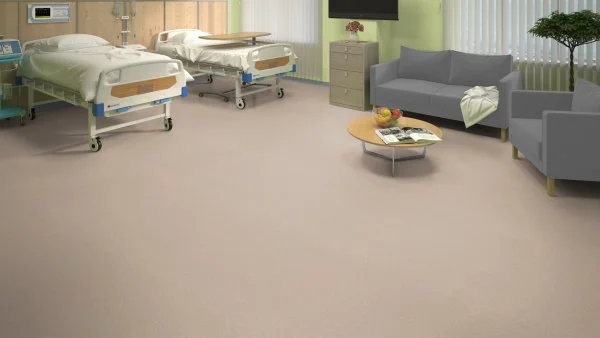 Линолеум Tarkett iQ Melodia CMELI-2613 2 м в Магнитогорске