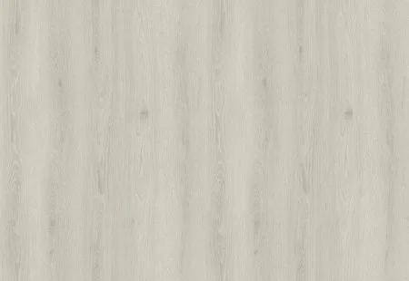 Ламинат Kronostar Caspian 8/32 D1875 Кристо в Магнитогорске