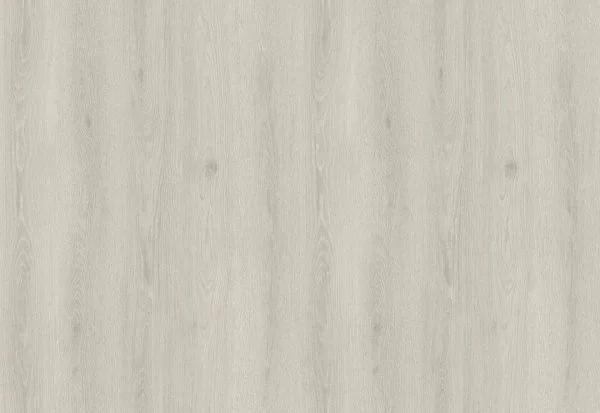 Ламинат Kronostar Caspian 8/32 D1875 Кристо в Магнитогорске