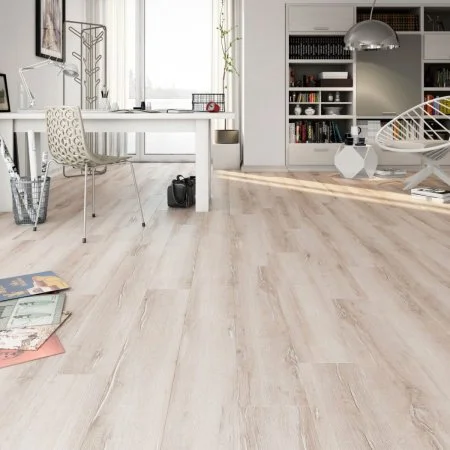 Ламинат AGT Natura Line PRK201 Дуб Каньон в Магнитогорске