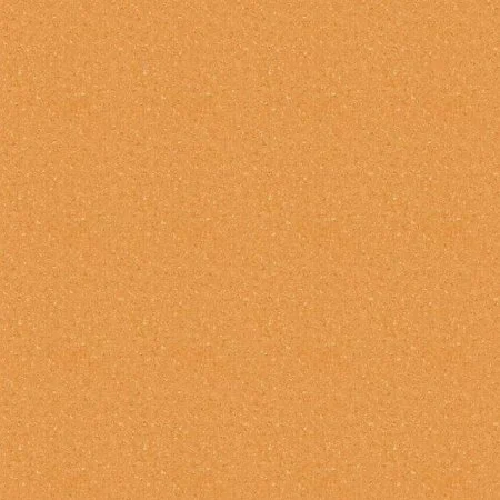 Линолеум Tarkett Tempo Plus 1011 2 м в Магнитогорске