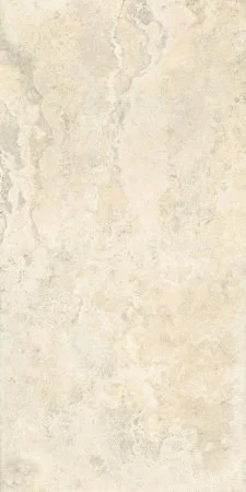Керамогранит Coliseum Аурелия Уайт 60х120 (Натуральный и Реттифицированный) в Магнитогорске
