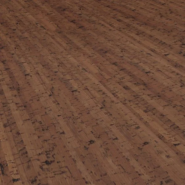 Пробковое покрытие CorkArt PK3 378w ML-6.0 в Магнитогорске