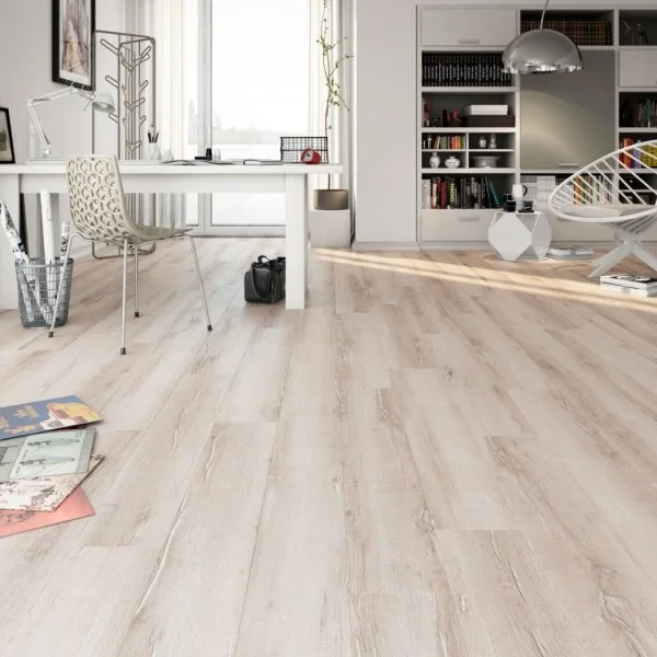 Ламинат AGT Natura Line PRK201 Дуб Каньон в Магнитогорске