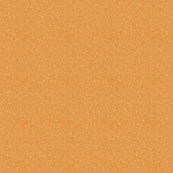 Линолеум Tarkett Tempo Plus 1011 2 м в Магнитогорске