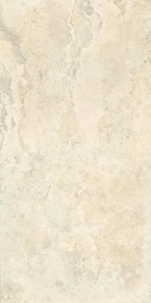 Керамогранит Coliseum Аурелия Уайт 60х120 (Натуральный и Реттифицированный) в Магнитогорске
