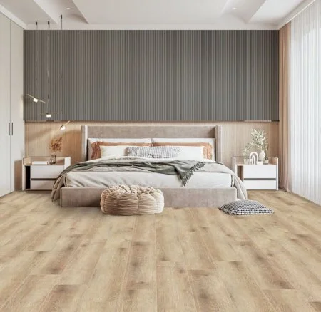 Виниловый пол Royce Ultima U1965 Дуб Олбери в Магнитогорске