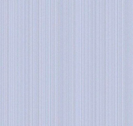 Обои Loymina Clair CLR8, 021/3 в Магнитогорске