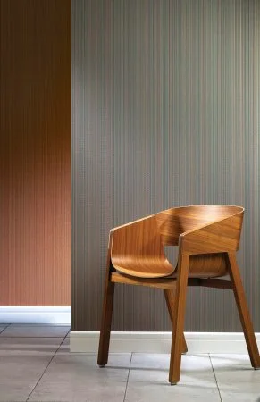 Обои Loymina Clair CLR8, 012 в Магнитогорске