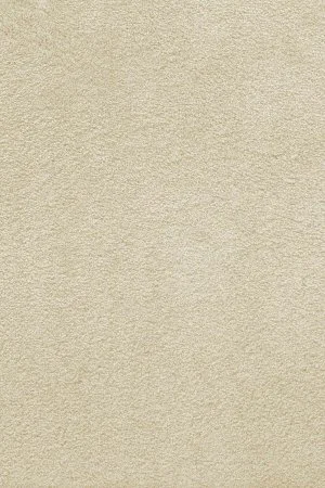 Ковровое покрытие AW Lamia 33 - (4м) в Магнитогорске