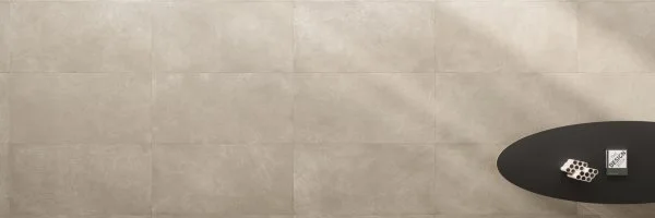 Керамогранит Italon Этернум Крим 60х120 (Натуральная и Реттифицированная) в Магнитогорске