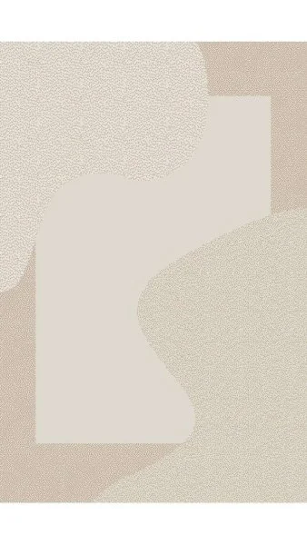 Ковер Синтелон Vegas Home 1,20х1,70 F3BEE Прямоугольник в Магнитогорске