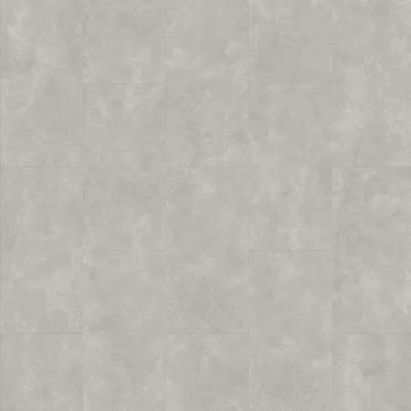 Плитка SPC Adelar Solida Ceramic 11936 в Магнитогорске