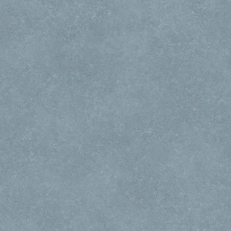 Линолеум Tarkett Acczent Pro Nara 5 3 м в Магнитогорске