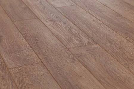 Ламинат Bonkeel Slim Wood 321 4V в Магнитогорске