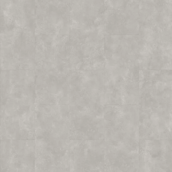 Плитка SPC Adelar Solida Acoustic Ceramic 11936 + подложка в Магнитогорске