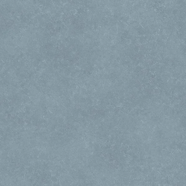 Линолеум Tarkett Acczent Pro Nara 5 3 м в Магнитогорске