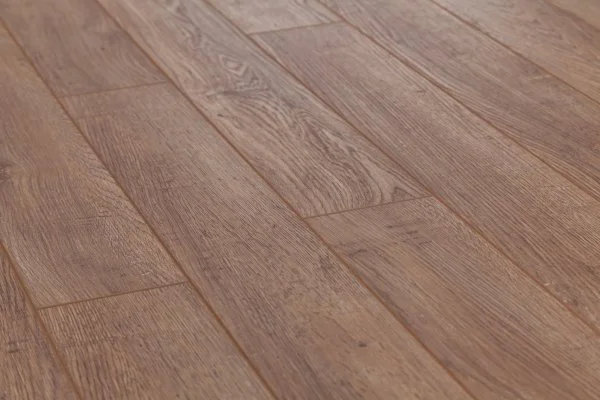 Ламинат Bonkeel Slim Wood 321 4V в Магнитогорске