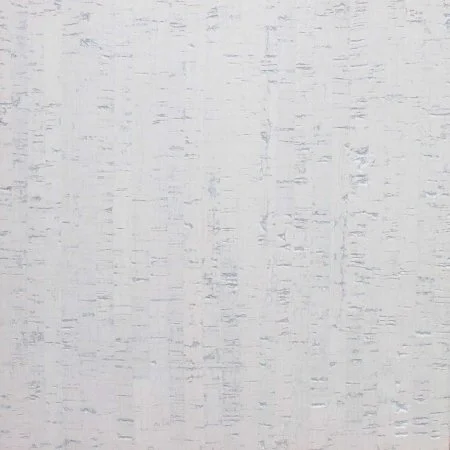 Пробковое покрытие CorkArt Lite 378w WC в Магнитогорске