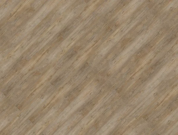 Кварц-виниловая плитка FineFloor Made In Belgium Дуб Сен Мартен MIB-0045 в Магнитогорске