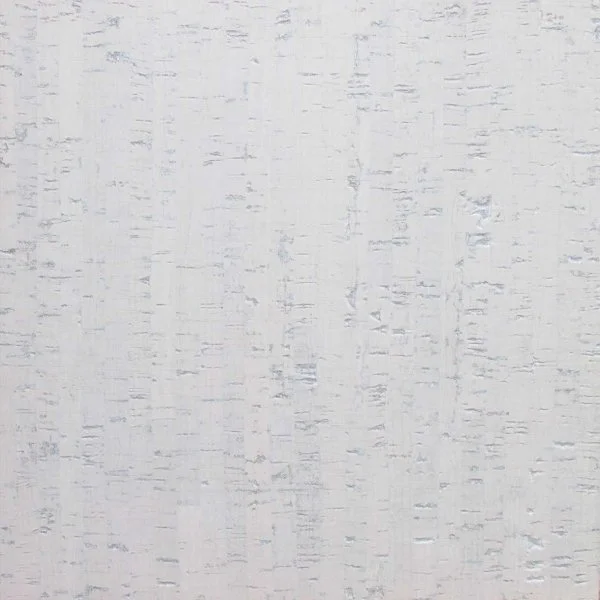 Пробковое покрытие CorkArt Lite 378w WC в Магнитогорске