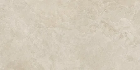 Керамогранит Vitra CityStone Травертин Клауд 60х120 (Натуральная и Реттифицированная) в Магнитогорске