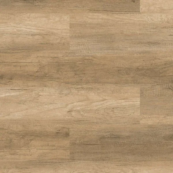 Пробковое покрытие CorkArt Enzo DW 4006 LNN в Магнитогорске