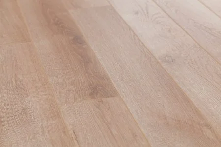 Ламинат Bonkeel Slim Wood 310 4V Mini в Магнитогорске