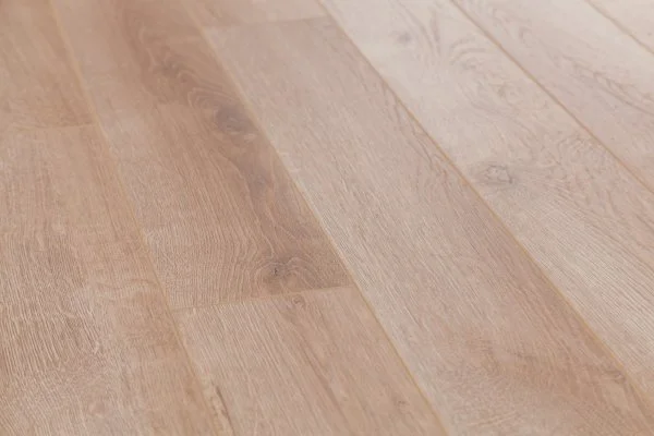 Ламинат Bonkeel Slim Wood 310 4V Mini в Магнитогорске