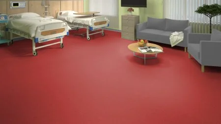 Линолеум Tarkett iQ Melodia CMELI-2634 2 м в Магнитогорске