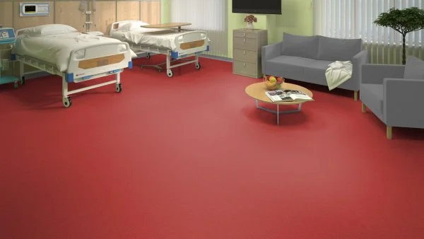 Линолеум Tarkett iQ Melodia CMELI-2634 2 м в Магнитогорске