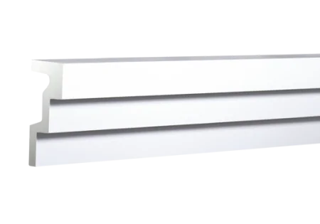 Карниз Европласт 1.50.262 2,0 м в Магнитогорске