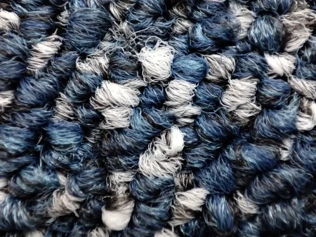 Ковровая плитка Bonkeel Stone Sapphire в Магнитогорске