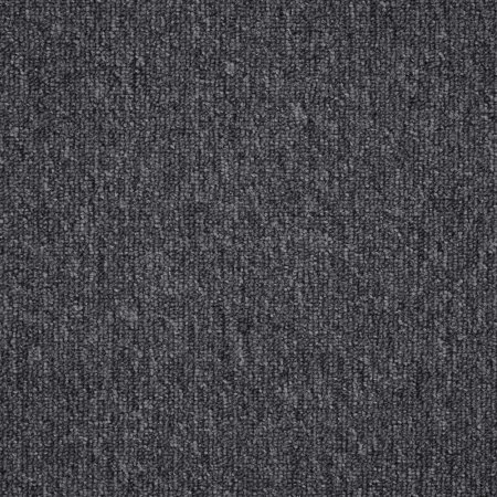 Ковровая плитка AW Medusa 99 в Магнитогорске