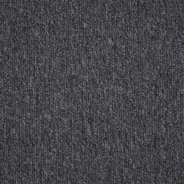 Ковровая плитка AW Medusa 99 в Магнитогорске