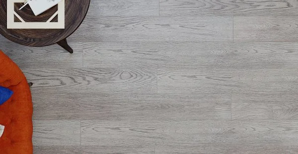 Ламинат Sunfloor 12/33 SF33СV-111 Дуб Маори в Магнитогорске