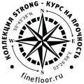 Коллекция Strong купить в Магнитогорске по выгодной цене Коллекция Strong в Магнитогорске